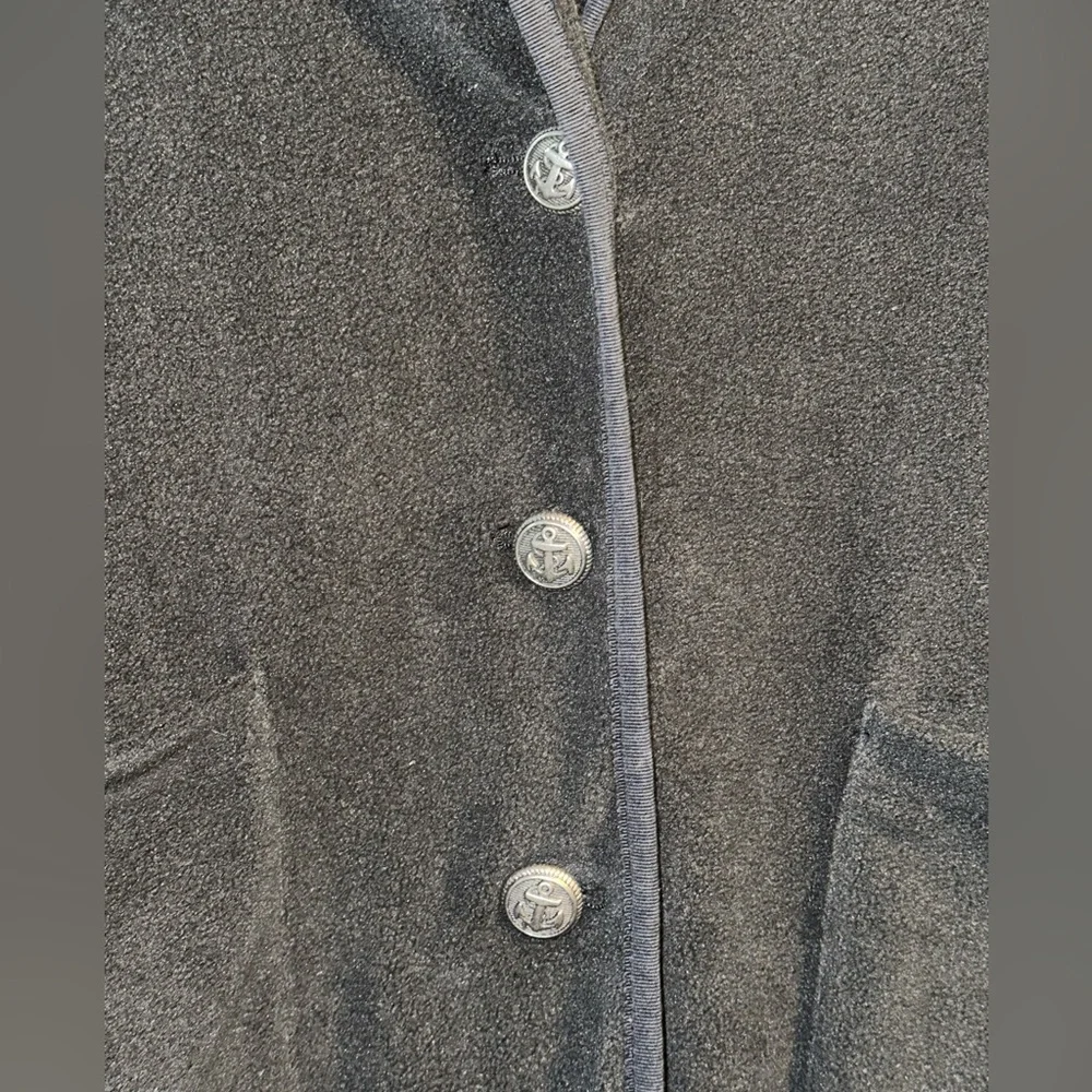 Lands’End cardigan - Picture 1 of 4